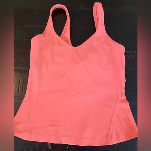 Lulu Lemon Align Tank Top